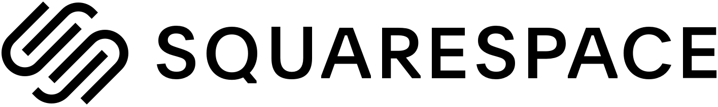 Squarespace logo