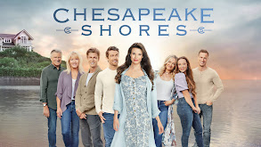 Chesapeake Shores thumbnail