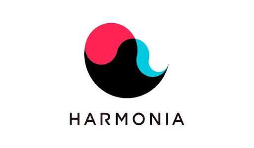 Harmonia, Our Alumni, Google for Startups Accelerator, Campus Tokyo, Google for Startups