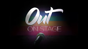 Out on Stage thumbnail