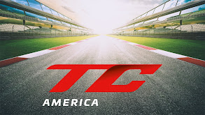 TC America thumbnail