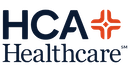 HCA Healthcare logo