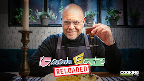 Good Eats: Reloaded thumbnail