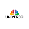 NBC Universo