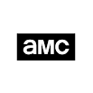 AMC