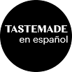 TASTEMADE en Español