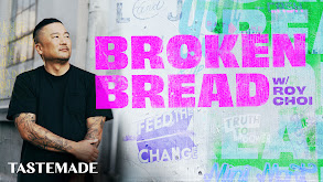 Broken Bread thumbnail