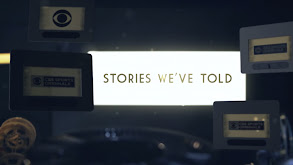 Stories We've Told thumbnail