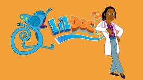 Lil Doc thumbnail