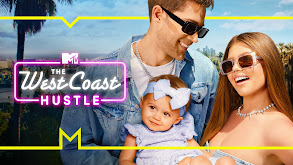 The West Coast Hustle thumbnail