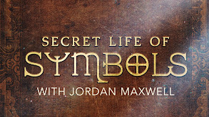 Secret Life of Symbols thumbnail