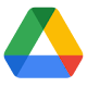 Save to Google Drive