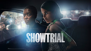 Showtrial thumbnail