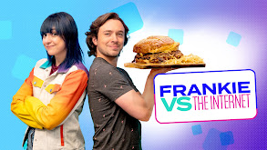 Frankie vs. the Internet thumbnail