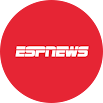 ESPNEWS