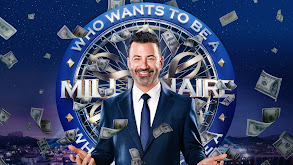 Who Wants to Be a Millionaire thumbnail