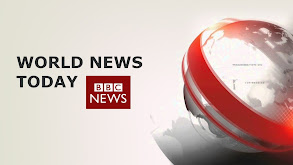 World News Today thumbnail