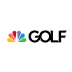 Golf Channel