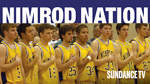 Nimrod Nation thumbnail