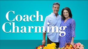 Coach Charming thumbnail