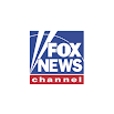 FOX News Channel