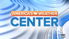 America's Weather Center thumbnail