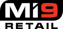 Mi9 Retail logo