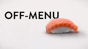 Off-Menu thumbnail