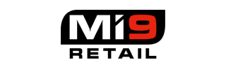 mi9 logo