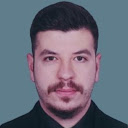 Yigit Kula's user avatar