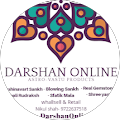 Darshan Online