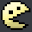 pacman256's user avatar