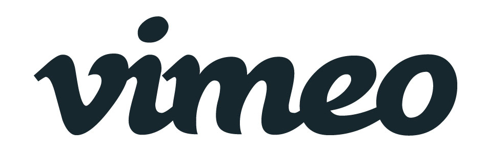 Logotipo de Vimeo