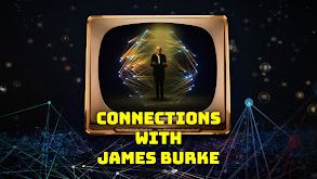 Connections with James Burke thumbnail