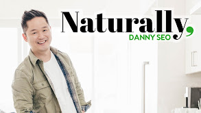 Naturally, Danny Seo thumbnail