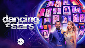 Dancing With the Stars thumbnail