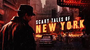 Scary Tales of New York thumbnail