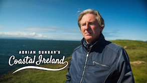 Adrian Dunbar's Coastal Ireland thumbnail