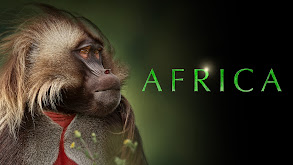 Africa thumbnail