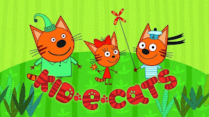 Kid-E-Cats thumbnail