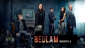 Bedlam thumbnail