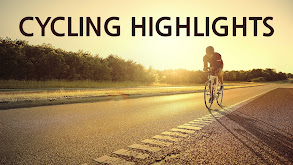 Cycling Highlights thumbnail