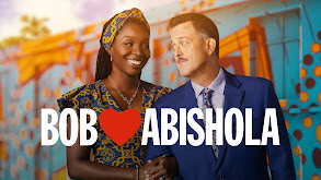 Bob Hearts Abishola thumbnail