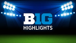 Big 10 Highlights thumbnail