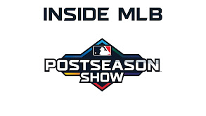 Inside MLB thumbnail