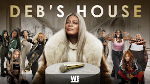 Deb's House thumbnail