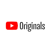 YouTube Originals