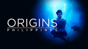 Origins thumbnail