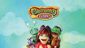 Pahappahooey Island thumbnail