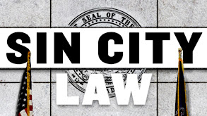 Sin City Law thumbnail